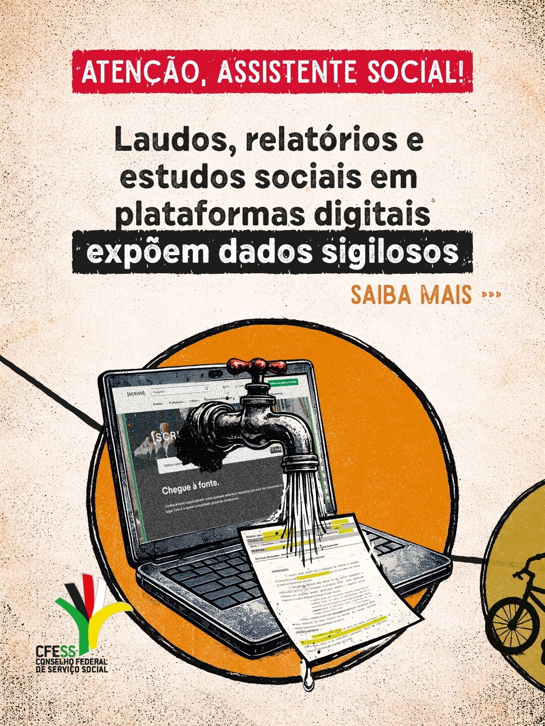 WhatsApp Image 2026-03-25 at 12.56.38.jpeg