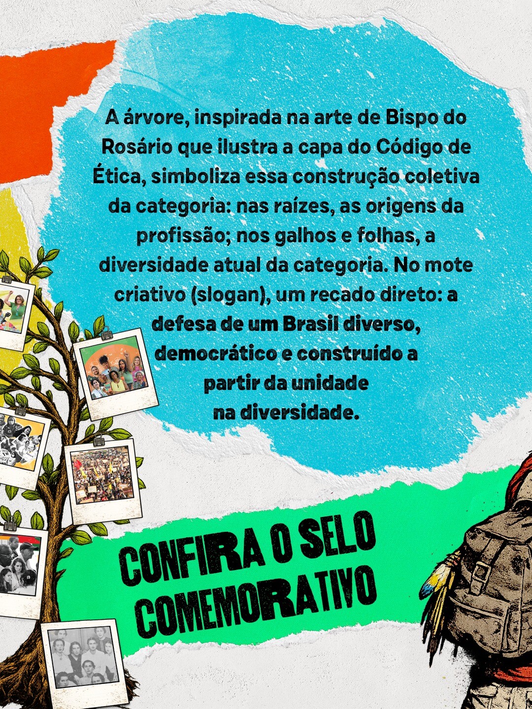 WhatsApp Image 2026-03-31 at 16.51.40.jpeg