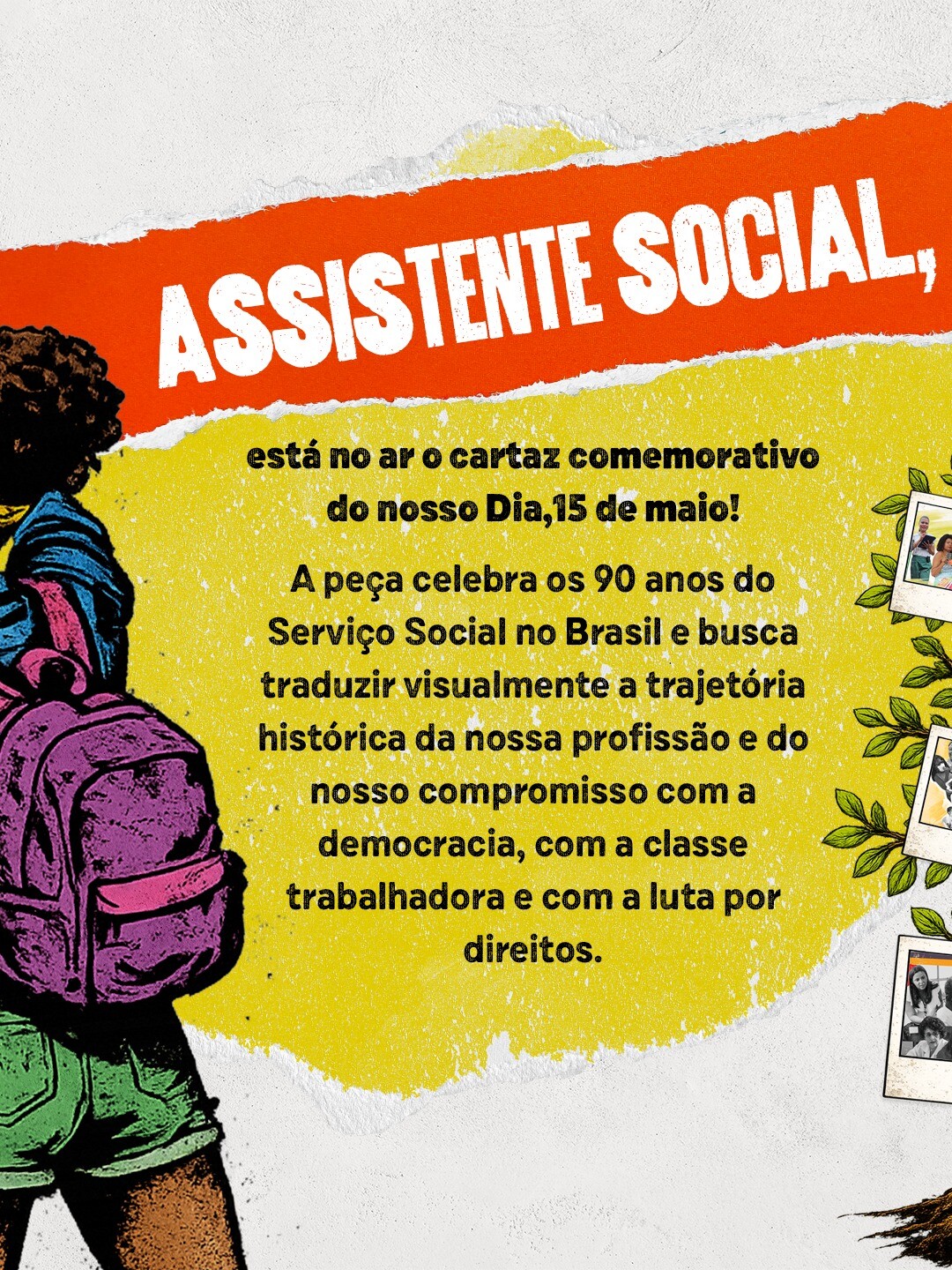 WhatsApp Image 2026-03-31 at 16.51.39 (1).jpeg