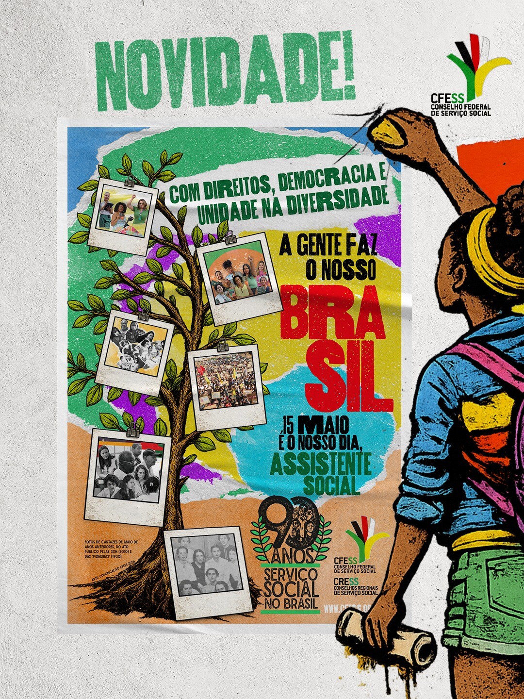 conjunto-cfess-cress-lanca-material-alusivo-ao-15-de-maio-de-2026