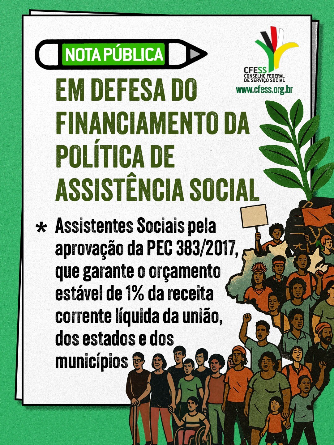 em-defesa-do-financiamento-da-assistencia-social
