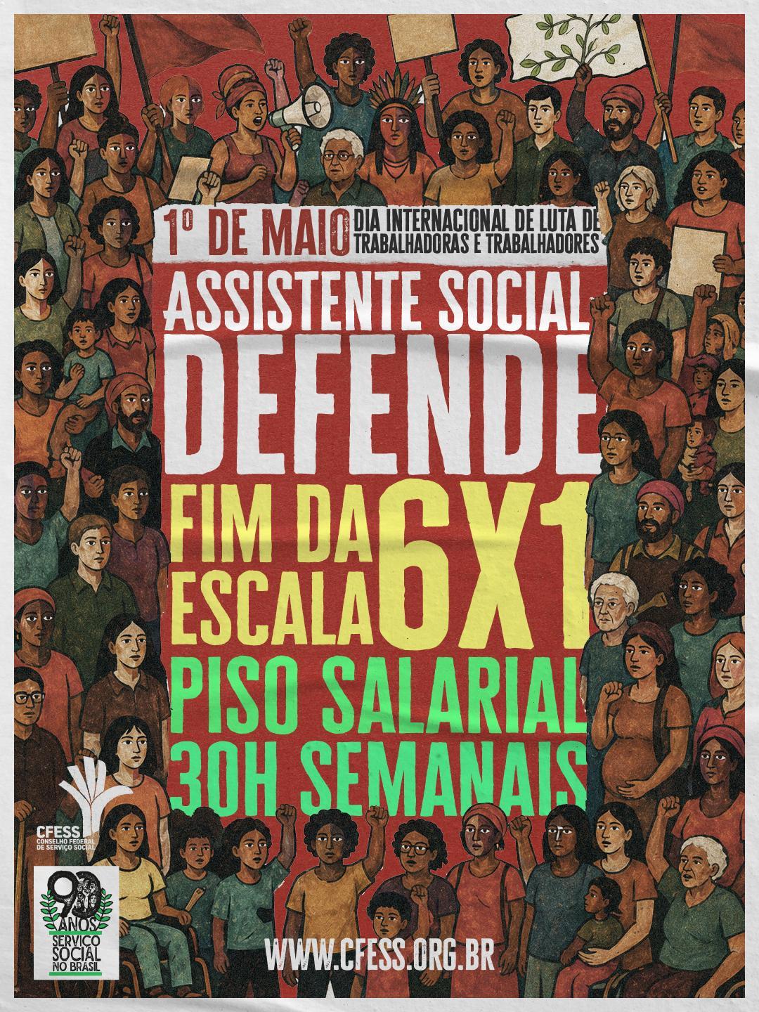 arte1maiocfess2026-01.png