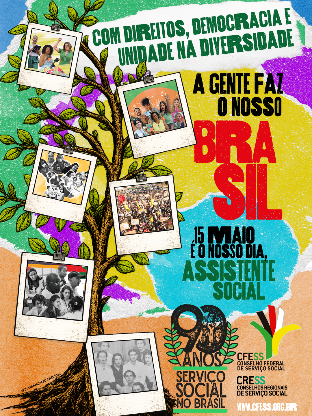 parabens-assistente-social-15-de-maio-e-o-nosso-dia