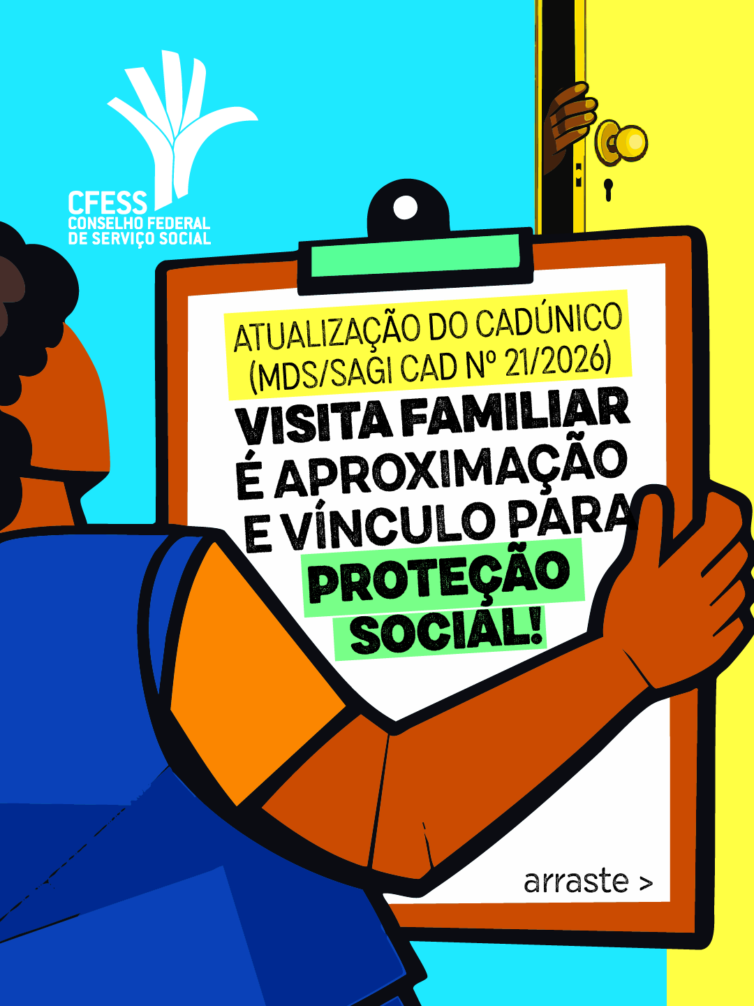 CarrosselMDS-CFESS-01.png