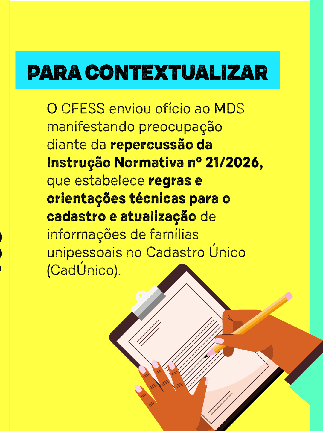CarrosselMDS-CFESS-02.png