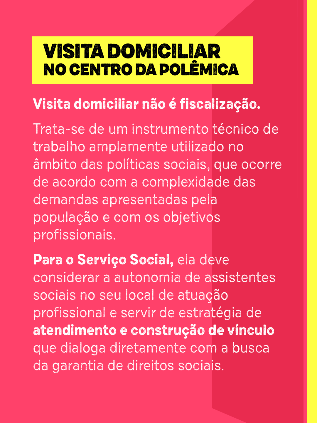 CarrosselMDS-CFESS-04.png