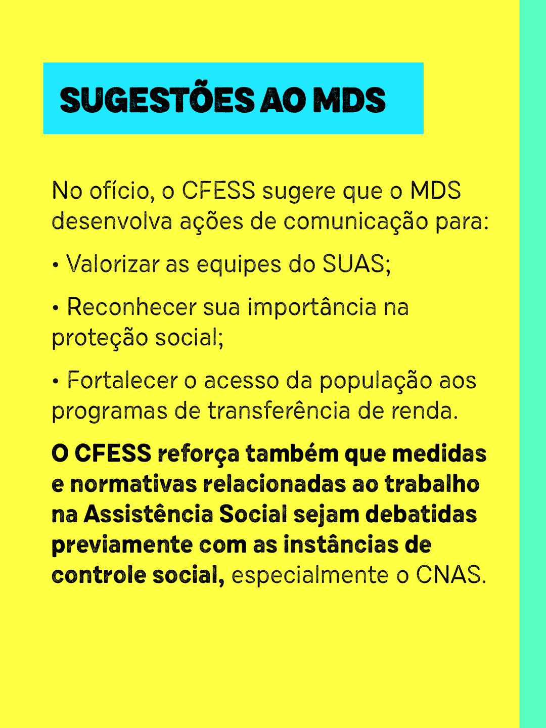 CarrosselMDS-CFESS-05.png