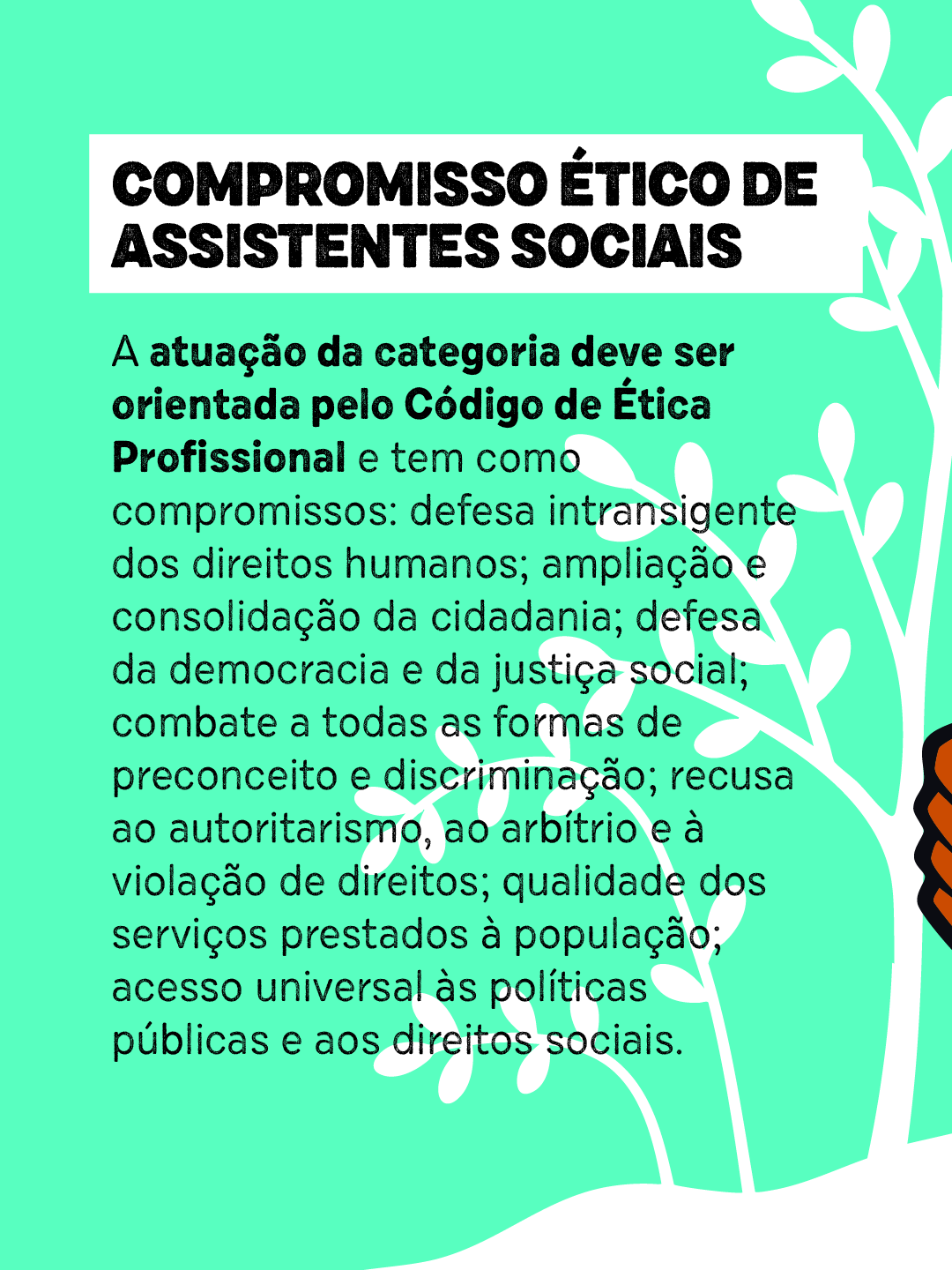CarrosselMDS-CFESS-06.png