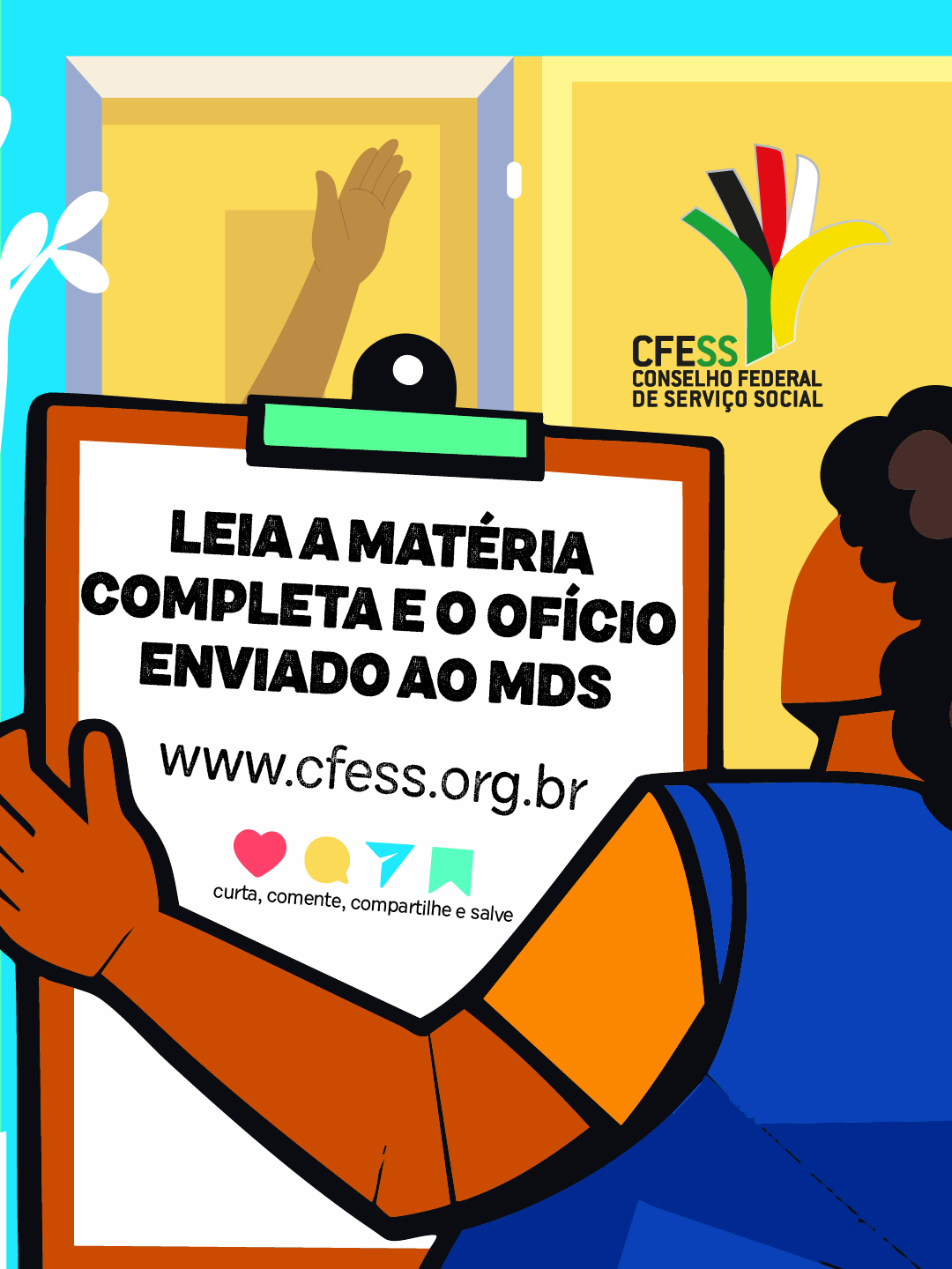 CarrosselMDS-CFESS-07.png