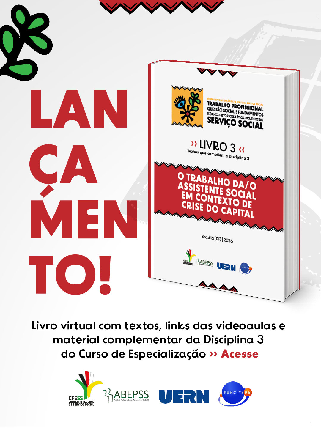 saiu-o-terceiro-livro-do-curso-de-especializacao-em-servico-social