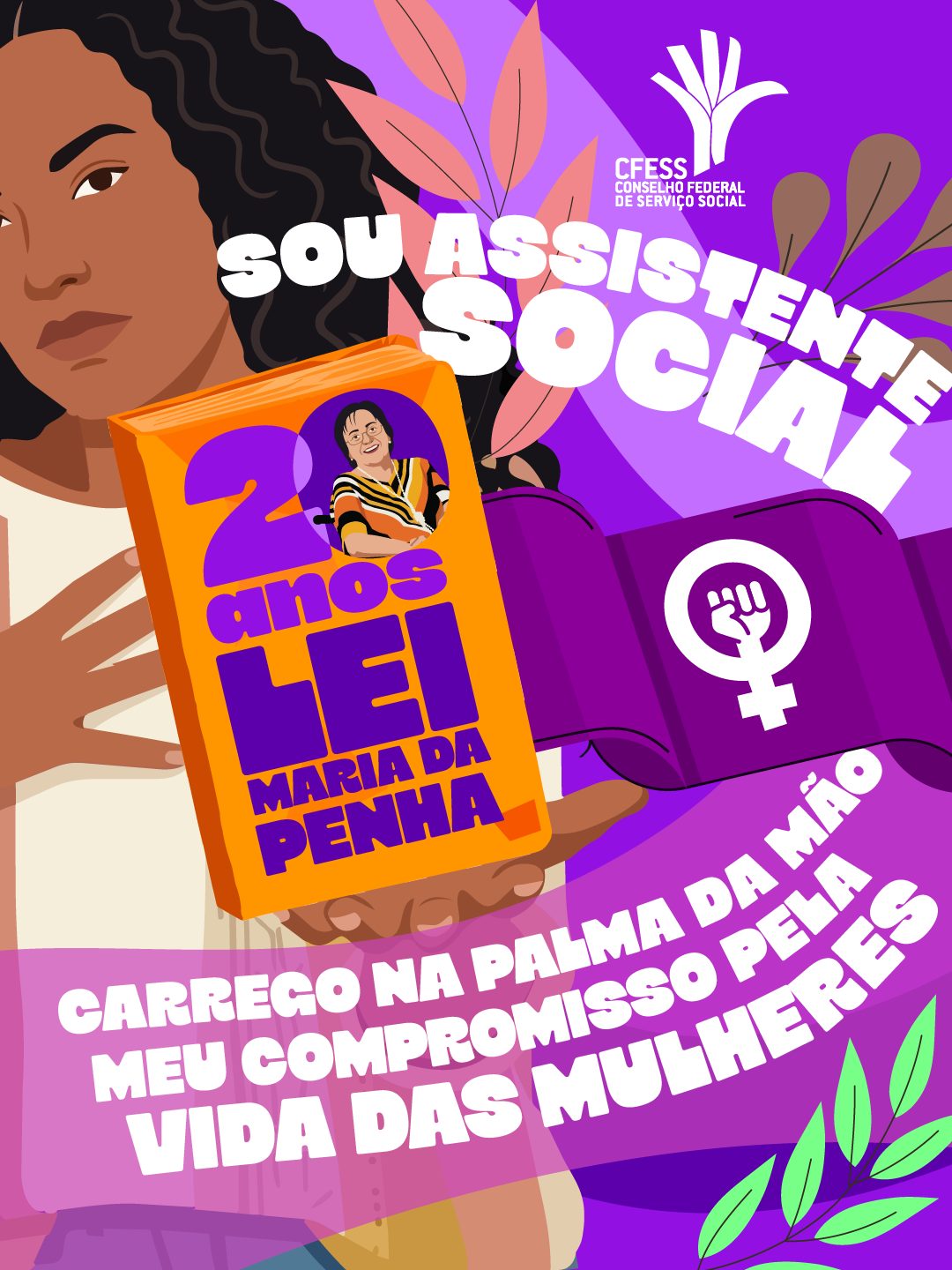 Carrossel20anosLeiMariaPenha-2026-01.png