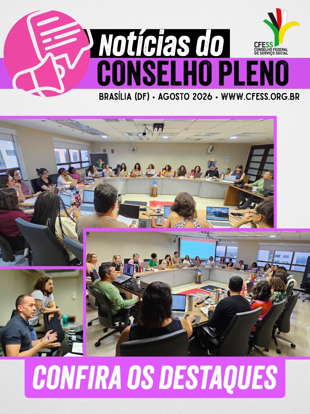 voce-conhece-o-conselho-pleno-do-cfess-2