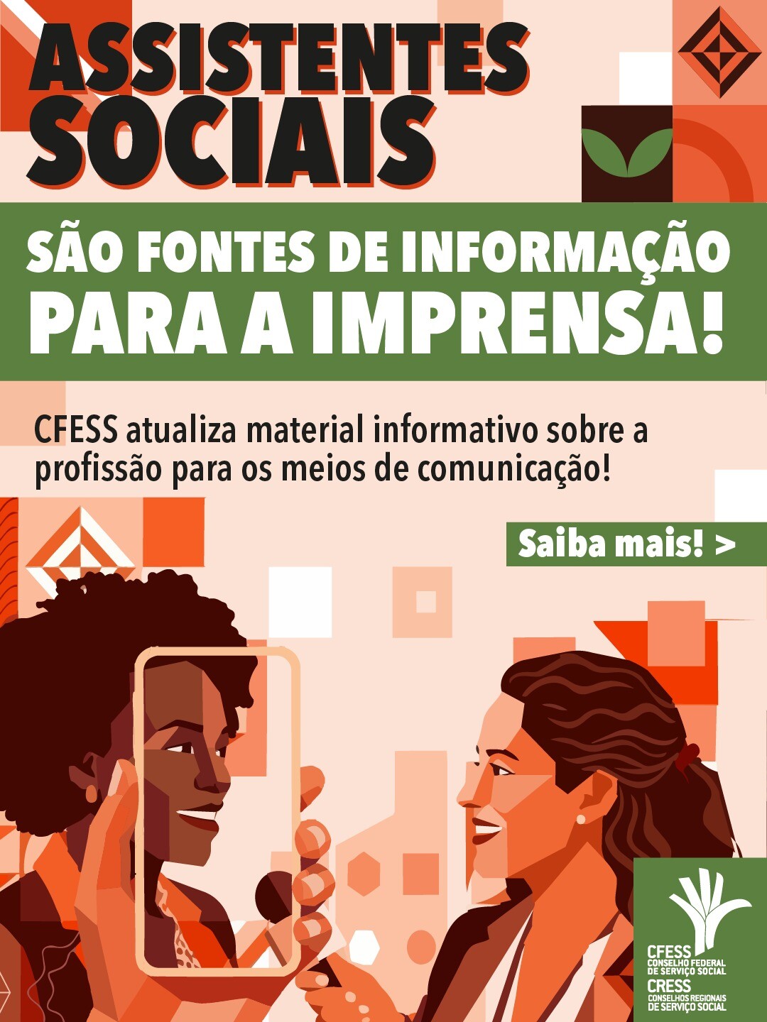 assistente-social-e-fonte-de-informacao-para-a-imprensa