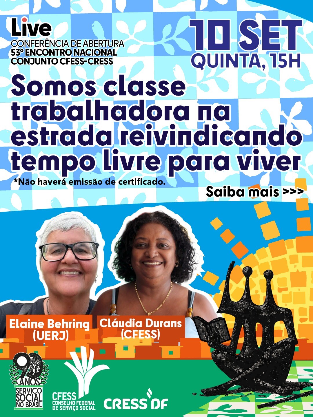 somos-classe-trabalhadora-na-estrada-reivindicando-tempo-livre-para-viver