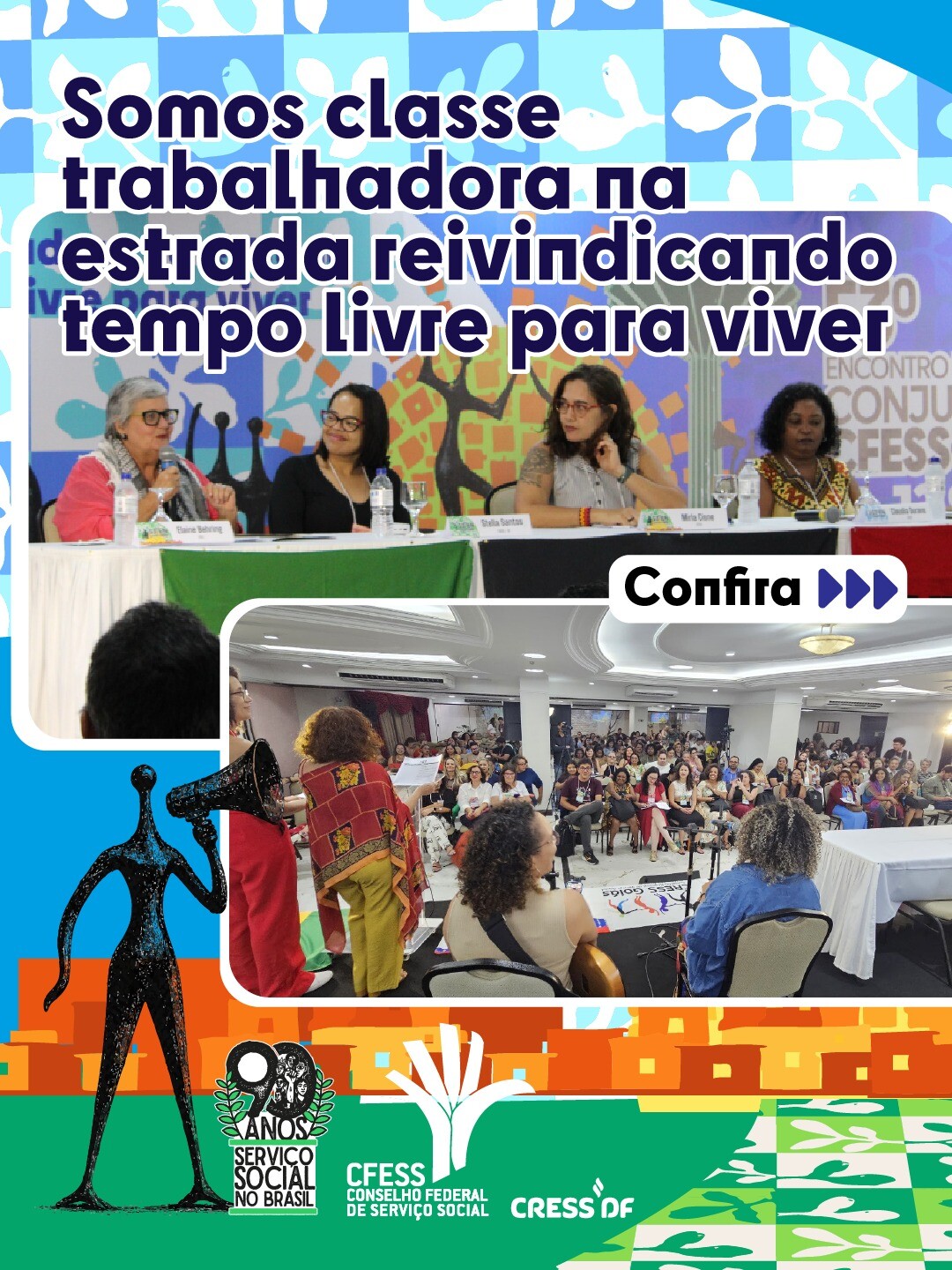 WhatsApp Image 2026-09-11 at 11.33.29.jpeg