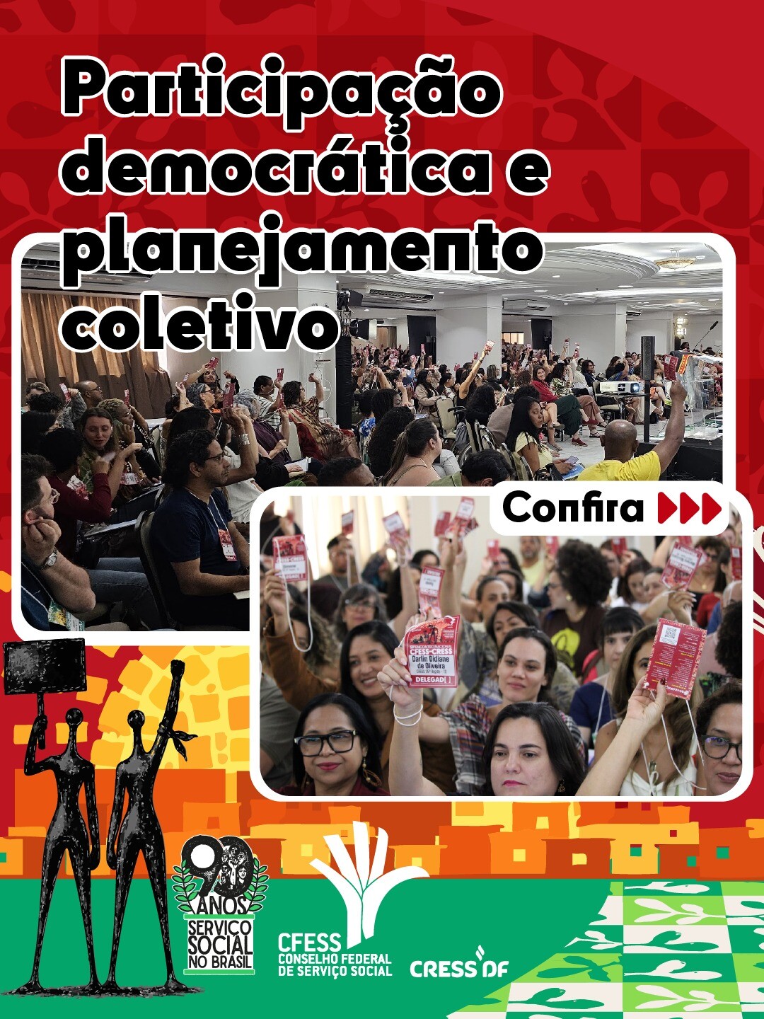 planejar-com-principios-e-garantir-participacao-democratica-e-projeto-coletivo