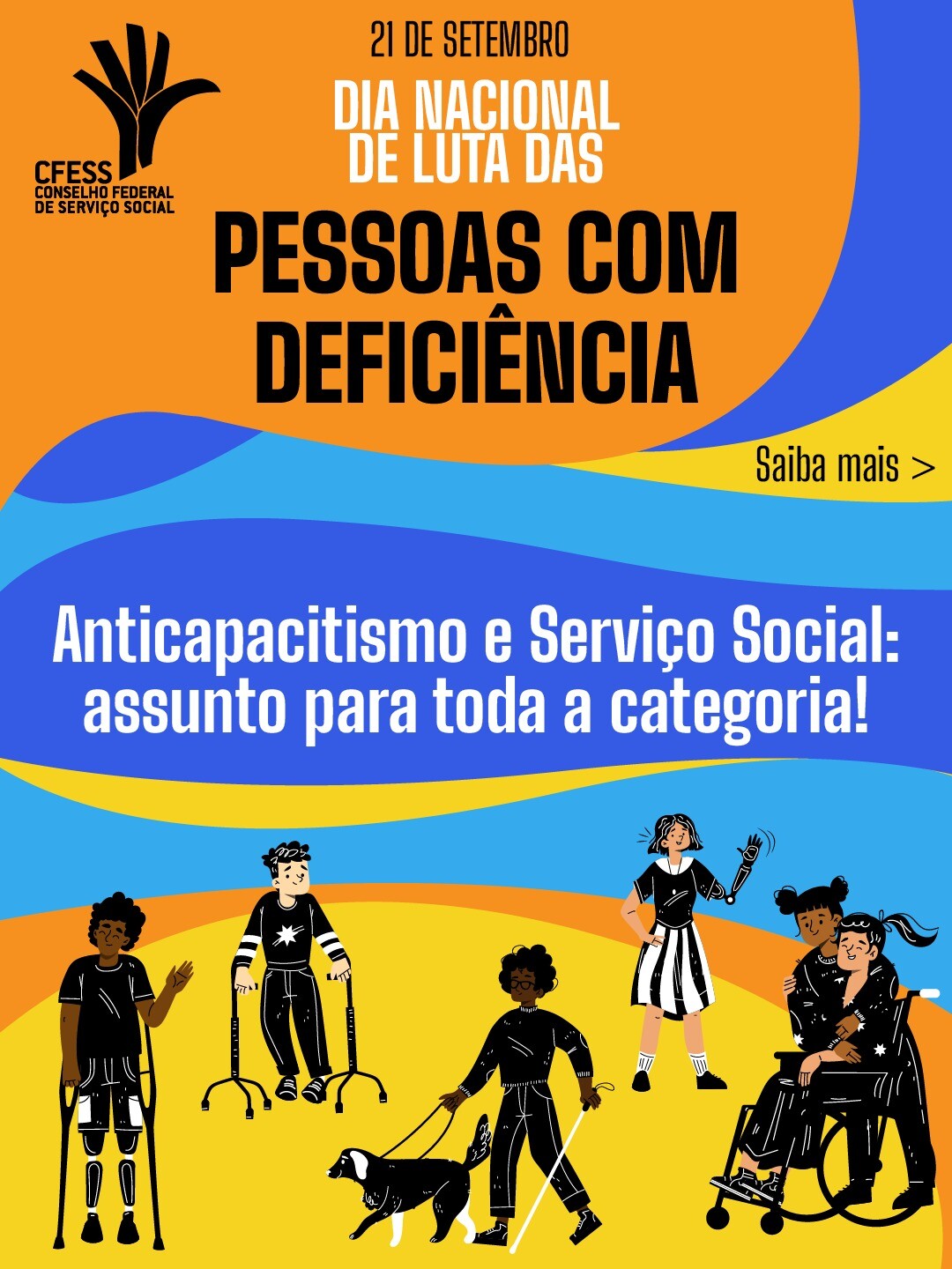anticapacitismo-e-servico-social-esse-assunto-e-de-toda-a-categoria