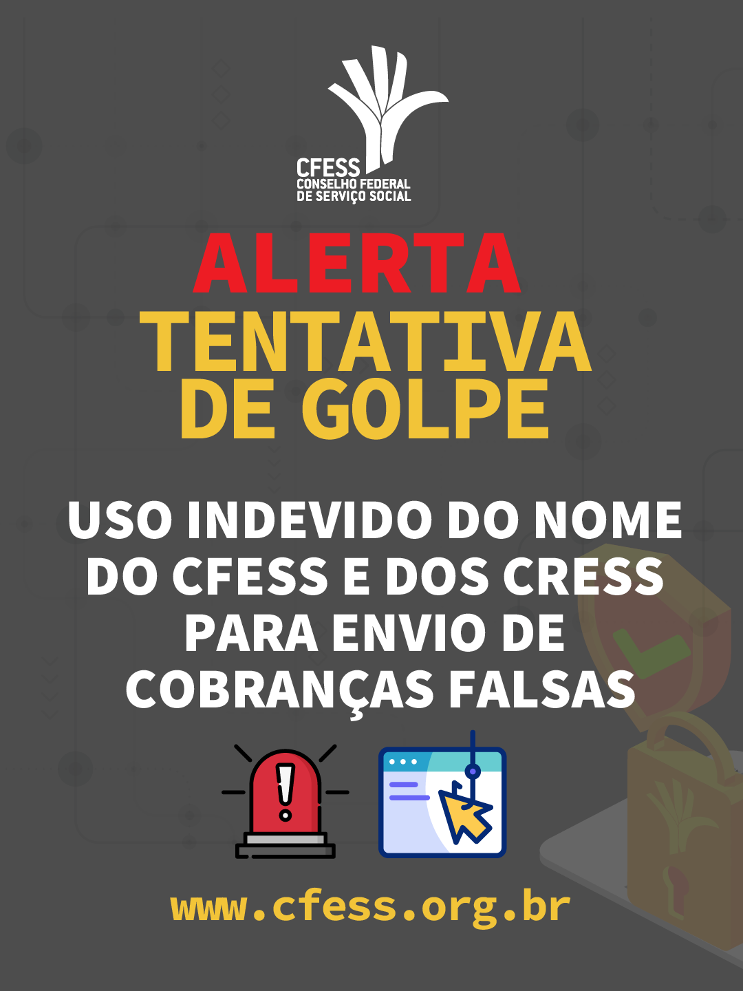 CarrosselGolpe-01.png