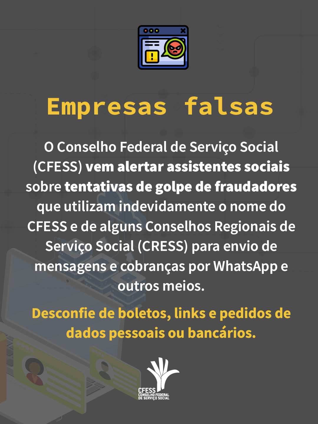 CarrosselGolpe-02.png