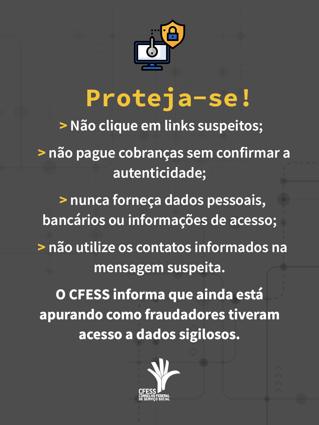 CarrosselGolpe-03.png