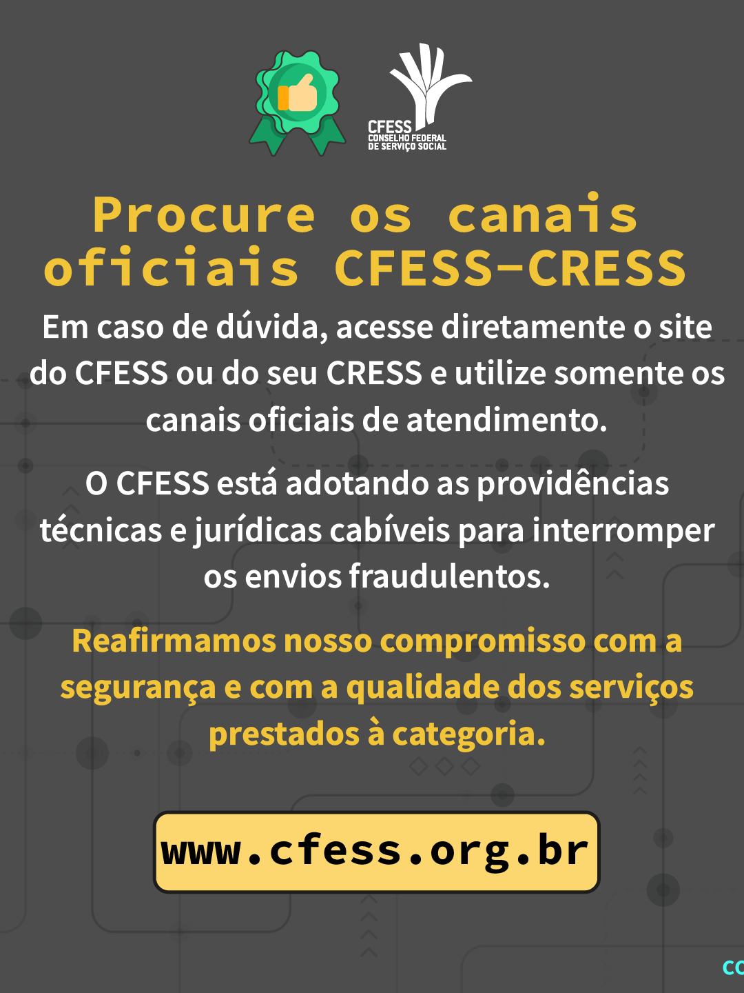 CarrosselGolpe-04.png