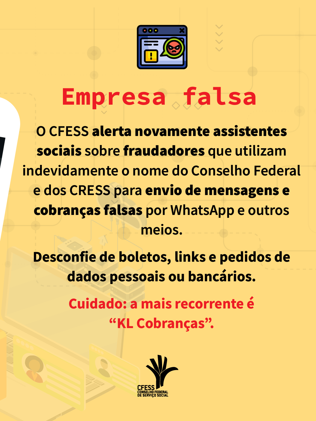 CarrosselGolpe-2-02.png