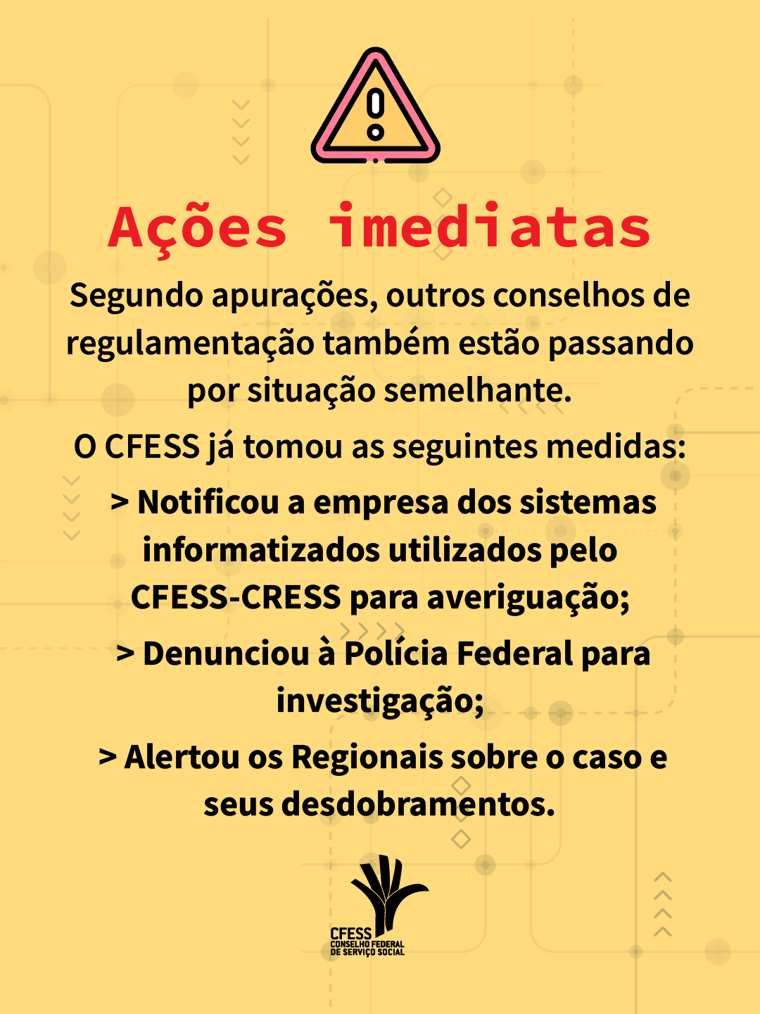 CarrosselGolpe-2-03.png