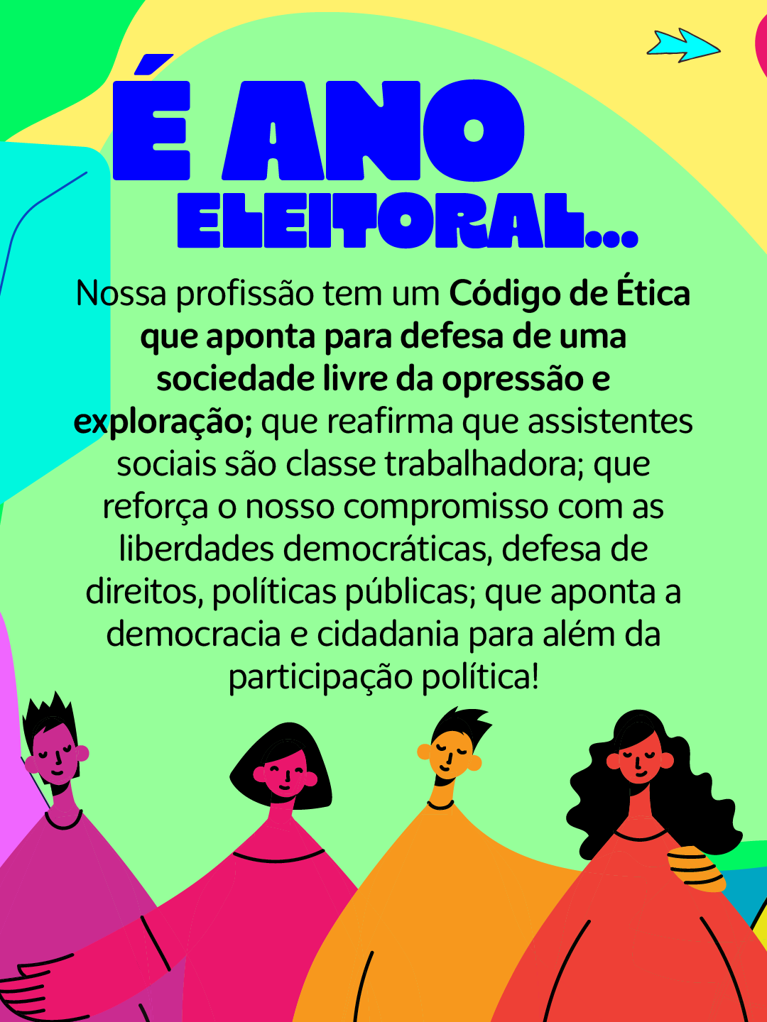CarrosselEleicoes2026-02.png