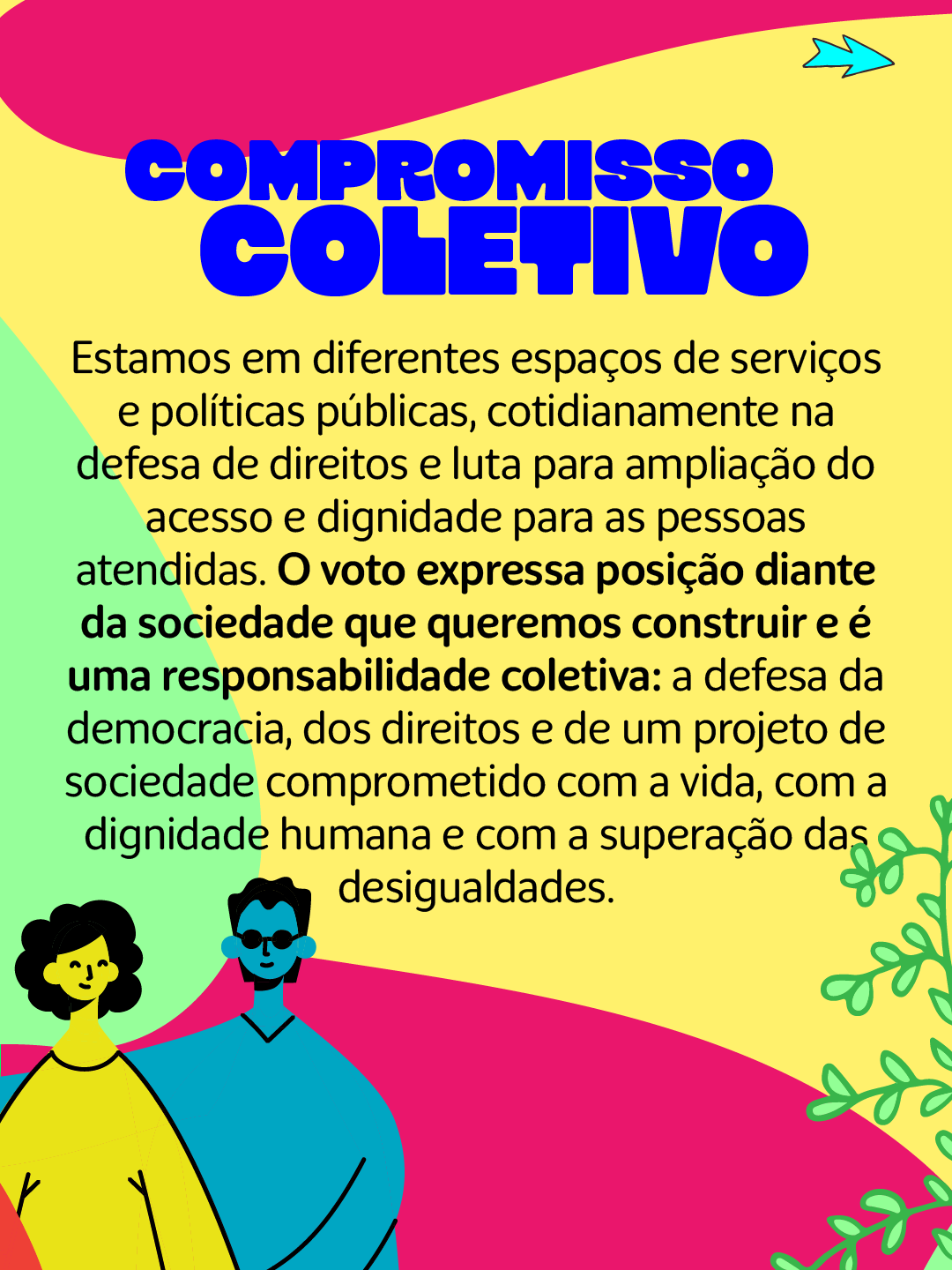 CarrosselEleicoes2026-03.png