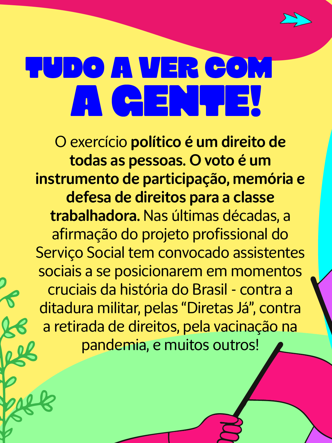 CarrosselEleicoes2026-04.png