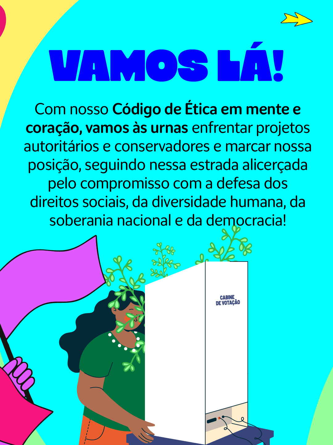 CarrosselEleicoes2026-05.png