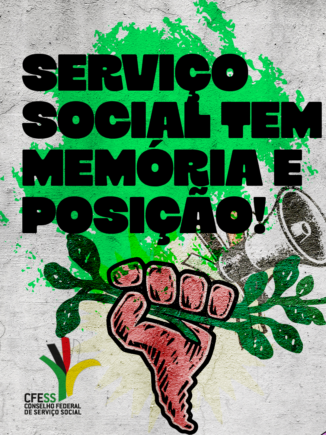 Post01-Memoria-01.png