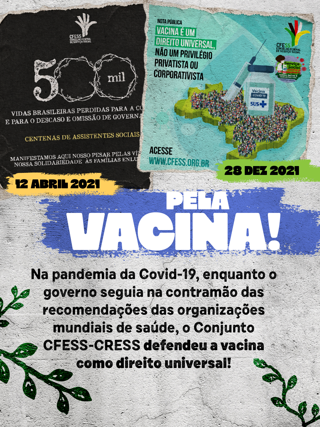 Post01-Memoria-03.png
