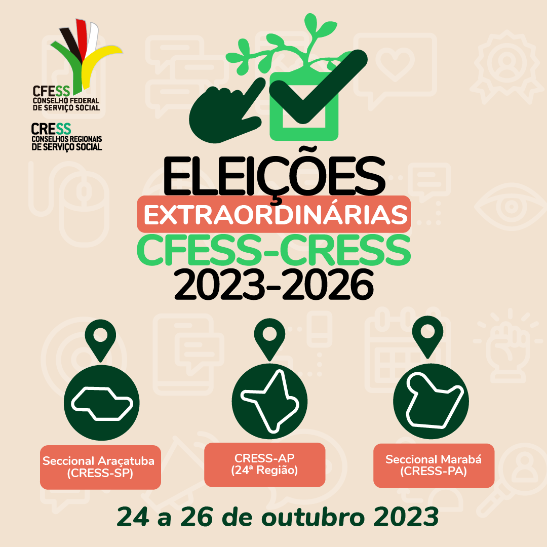 CardsEleicoesExtraordinarias_Prancheta_1.png