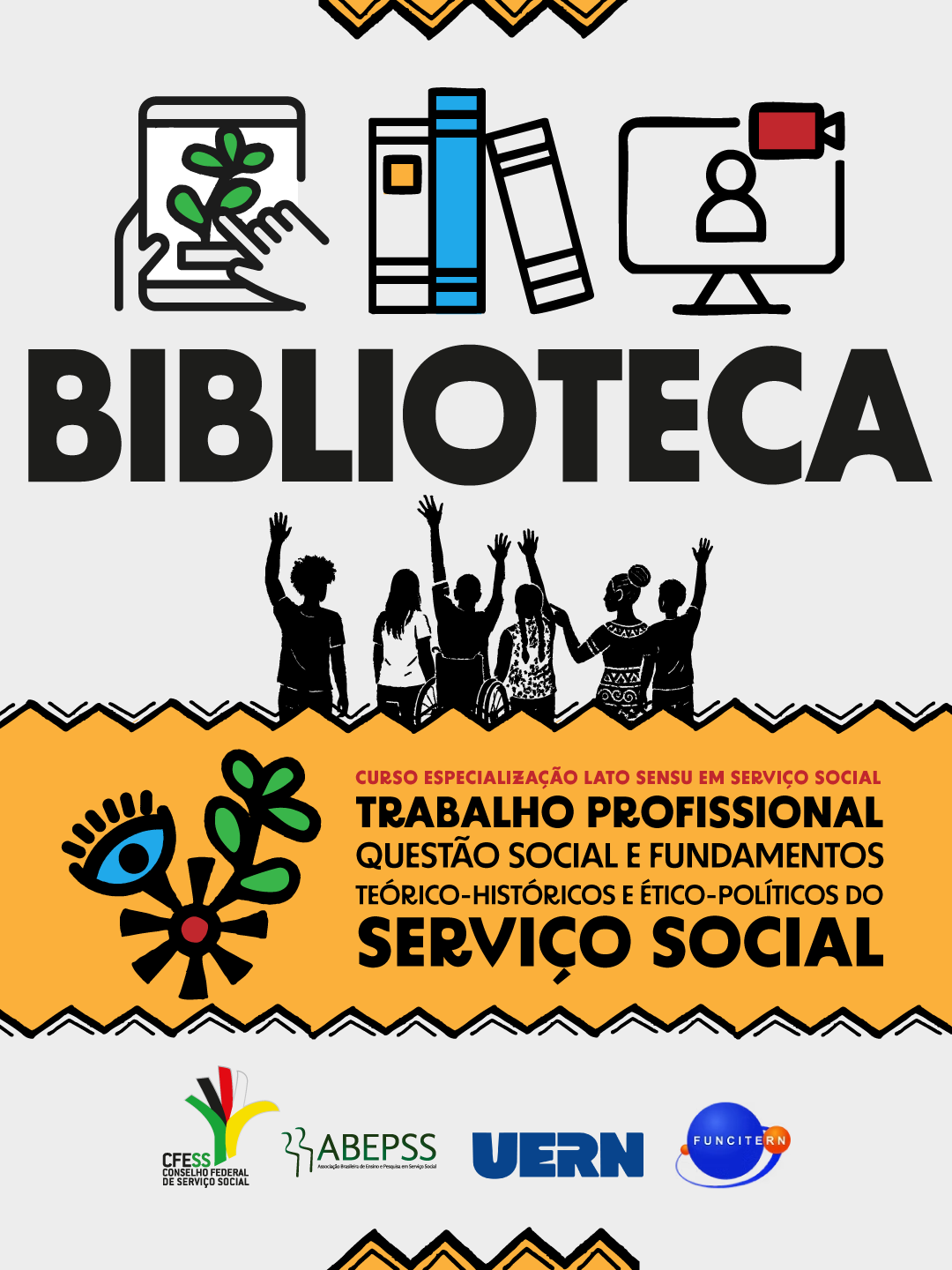 Biblioteca-EspecializacaoSeSo.png