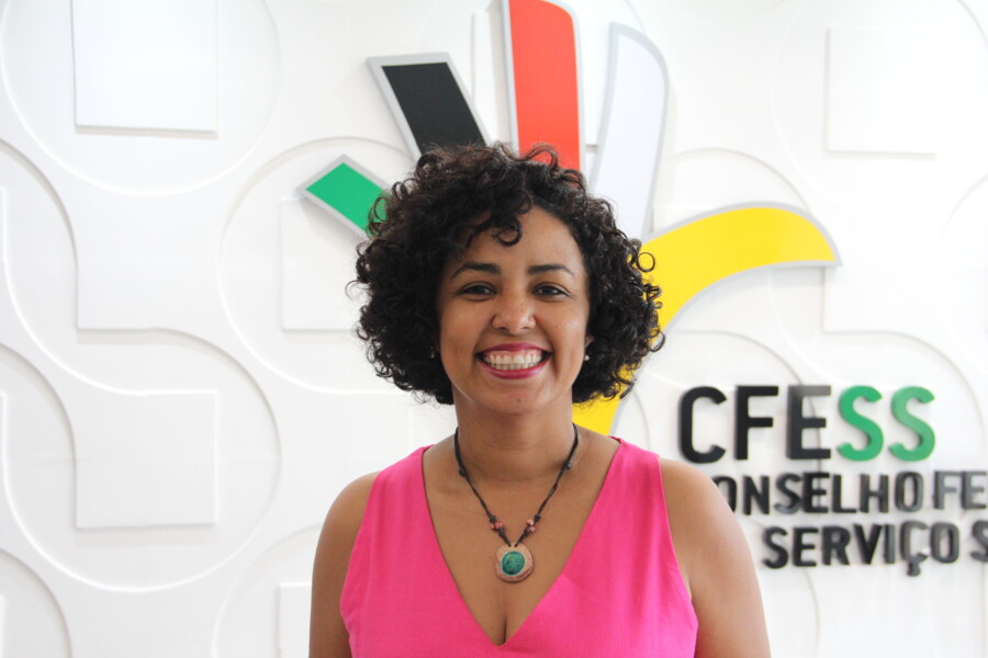Marciângela Gonçalves Lima (AL)