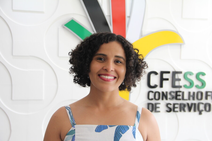 Alana Barbosa Rodrigues (TO)