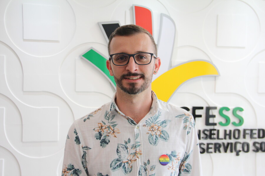 Agnaldo Engel Knevitz (RS)
