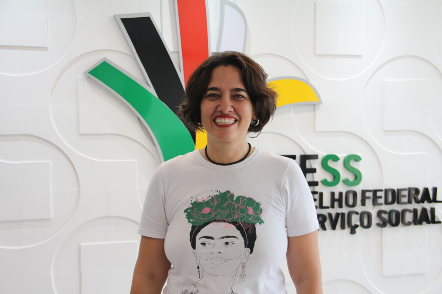 Mirla Cisne Álvaro (RN)