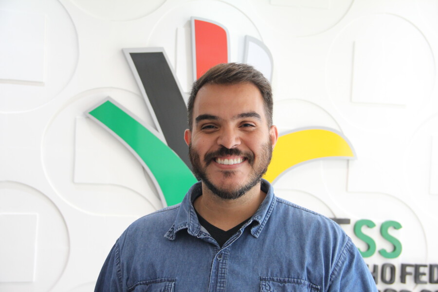 Ubiratan de Souza Dias Junior (SP)
