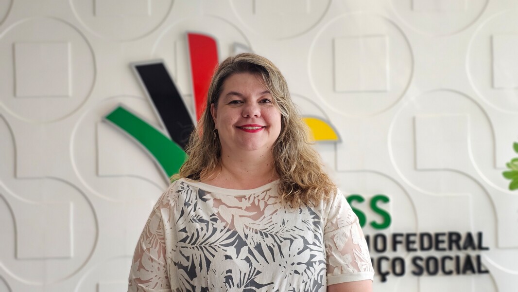 Kelly Rodrigues Melatti (SP)