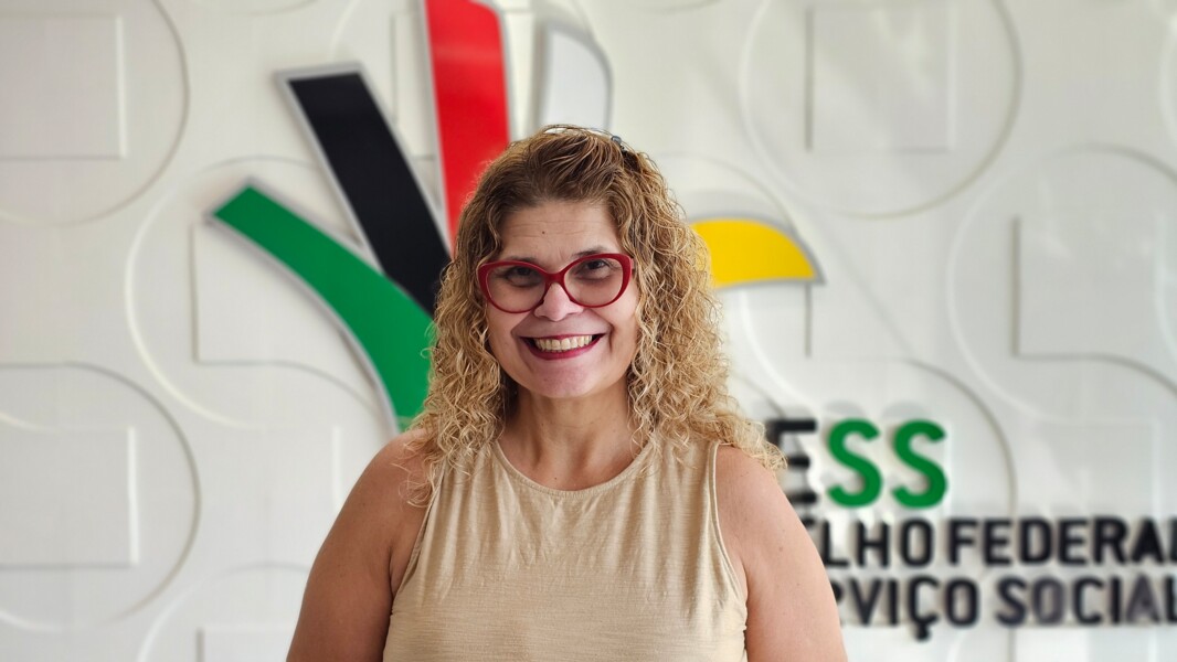 Jussara de Lima Ferreira (RJ)