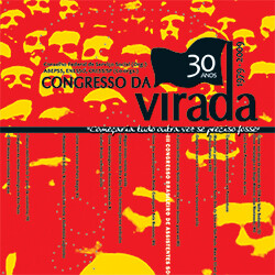 30 Anos do Congresso da Virada