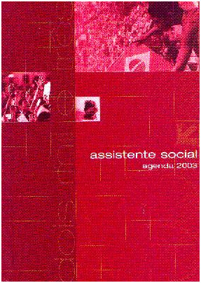AGENDA 2003